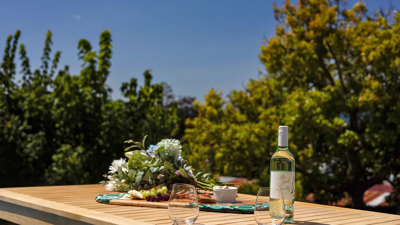Photo of Outdoor in Montello