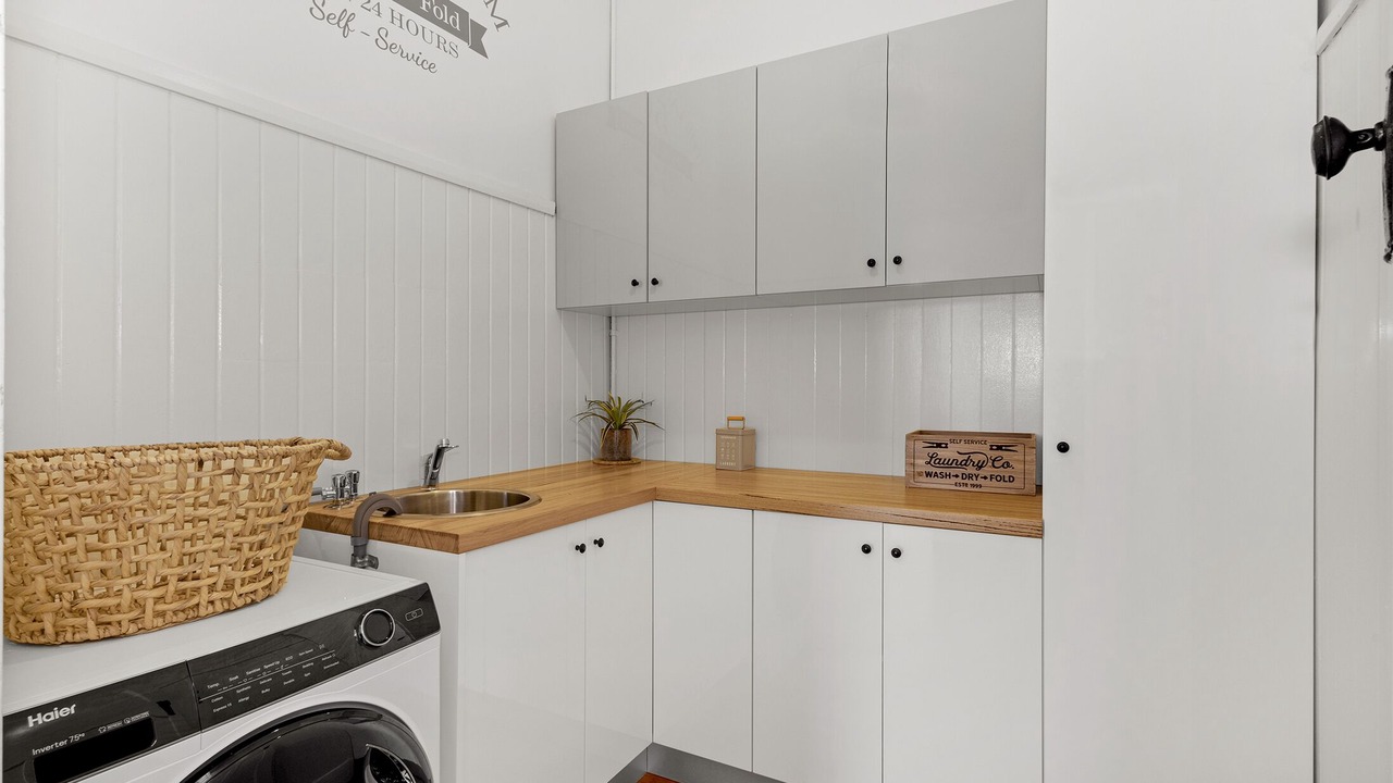 Photo of Kitchen in Montello