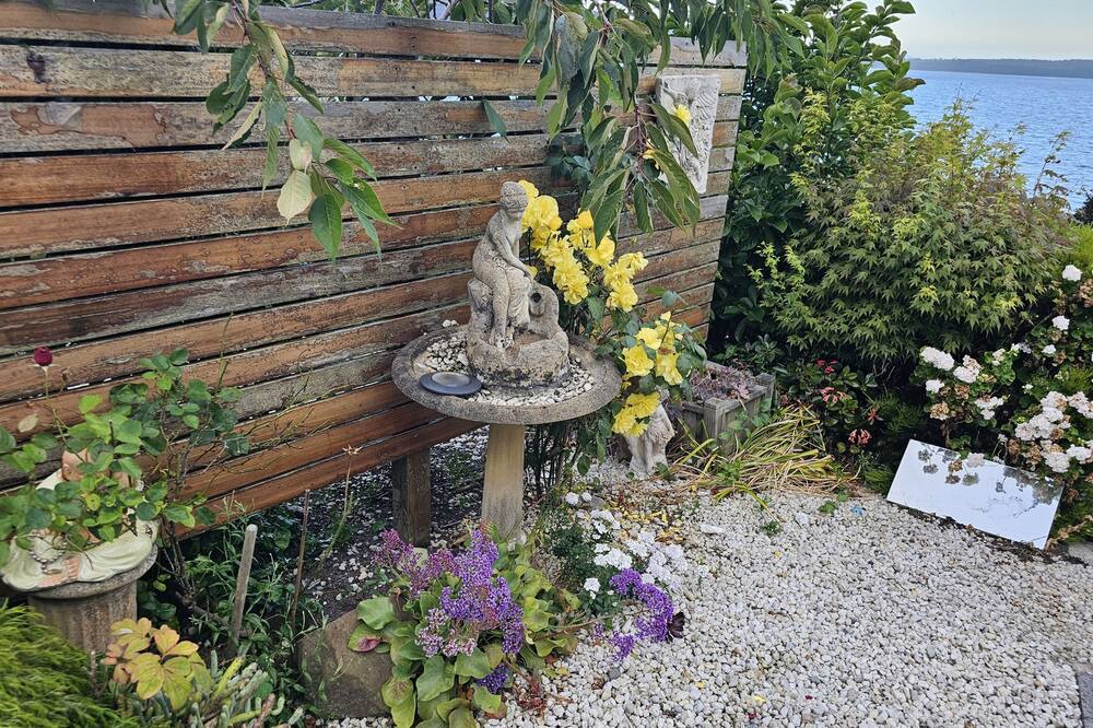 Photo of Outdoor in Dover