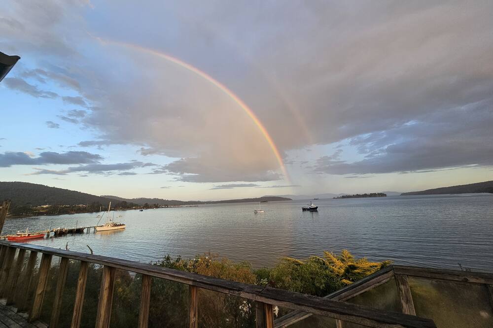Photo of Outdoor in Dover