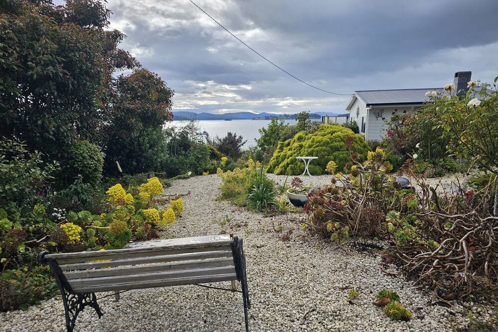 Photo of Outdoor in Dover