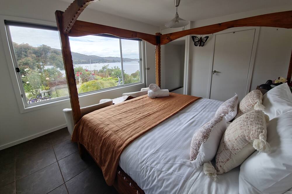 Photo of Bedroom in Dover