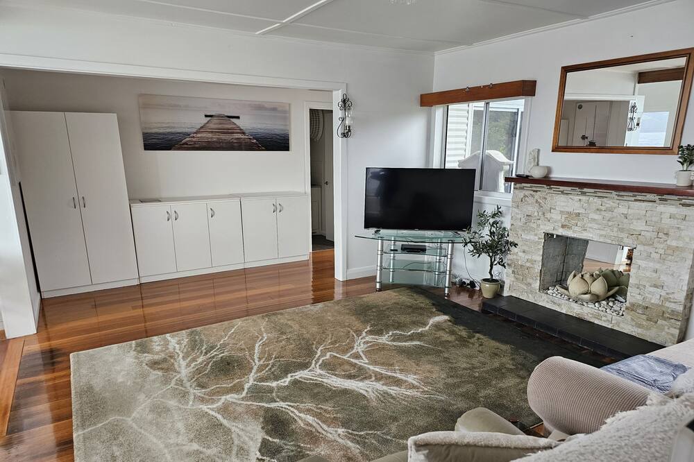 Photo of Livingroom in Dover