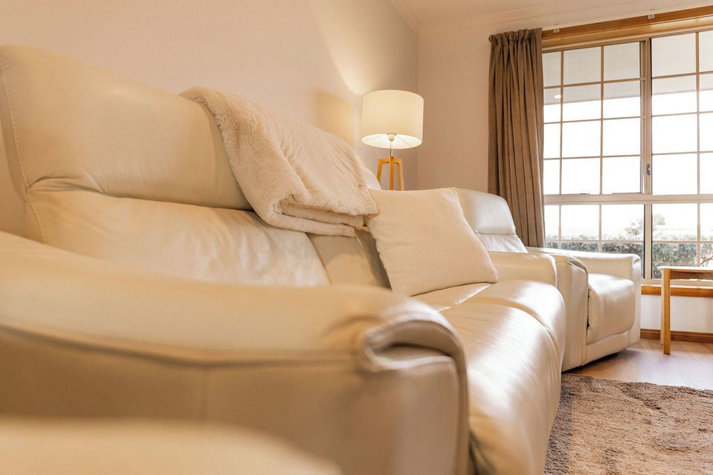 Photo of Livingroom in Hadspen