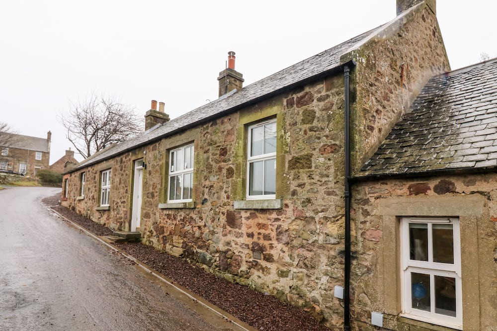 Photo of Outdoor in Haddington