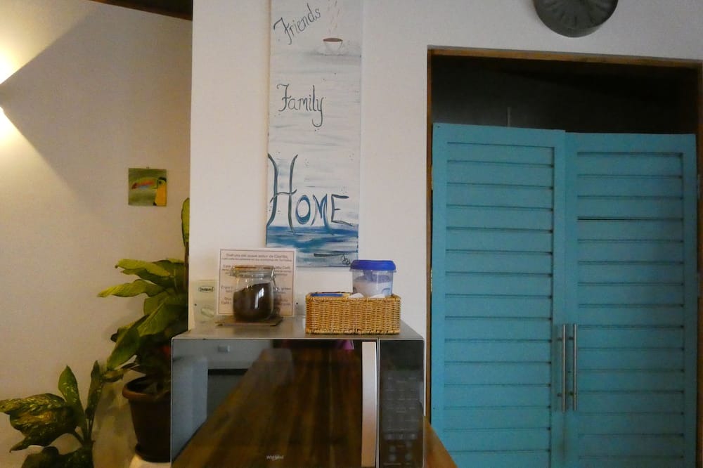 Photo of Others in Turrialba