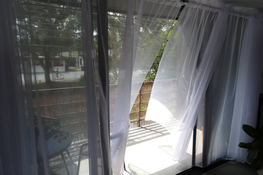 Photo of Patio Balcony in Turrialba