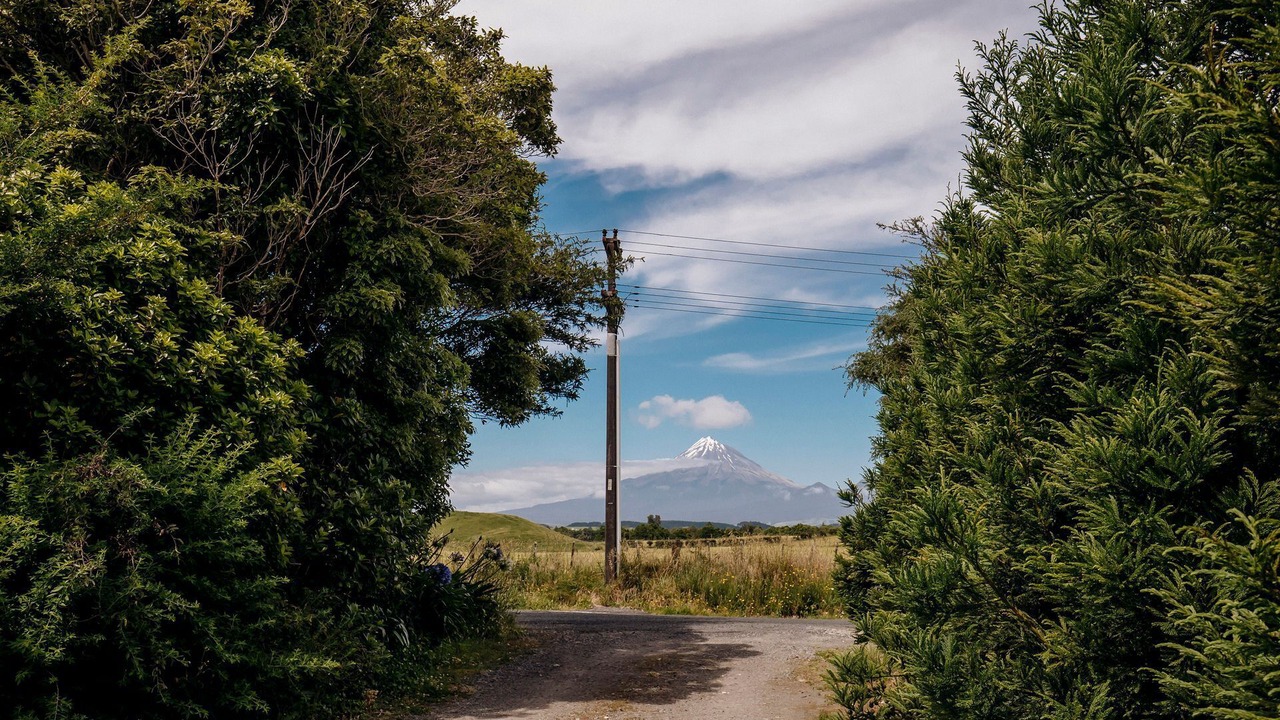 Photo of Outdoor in Rewa