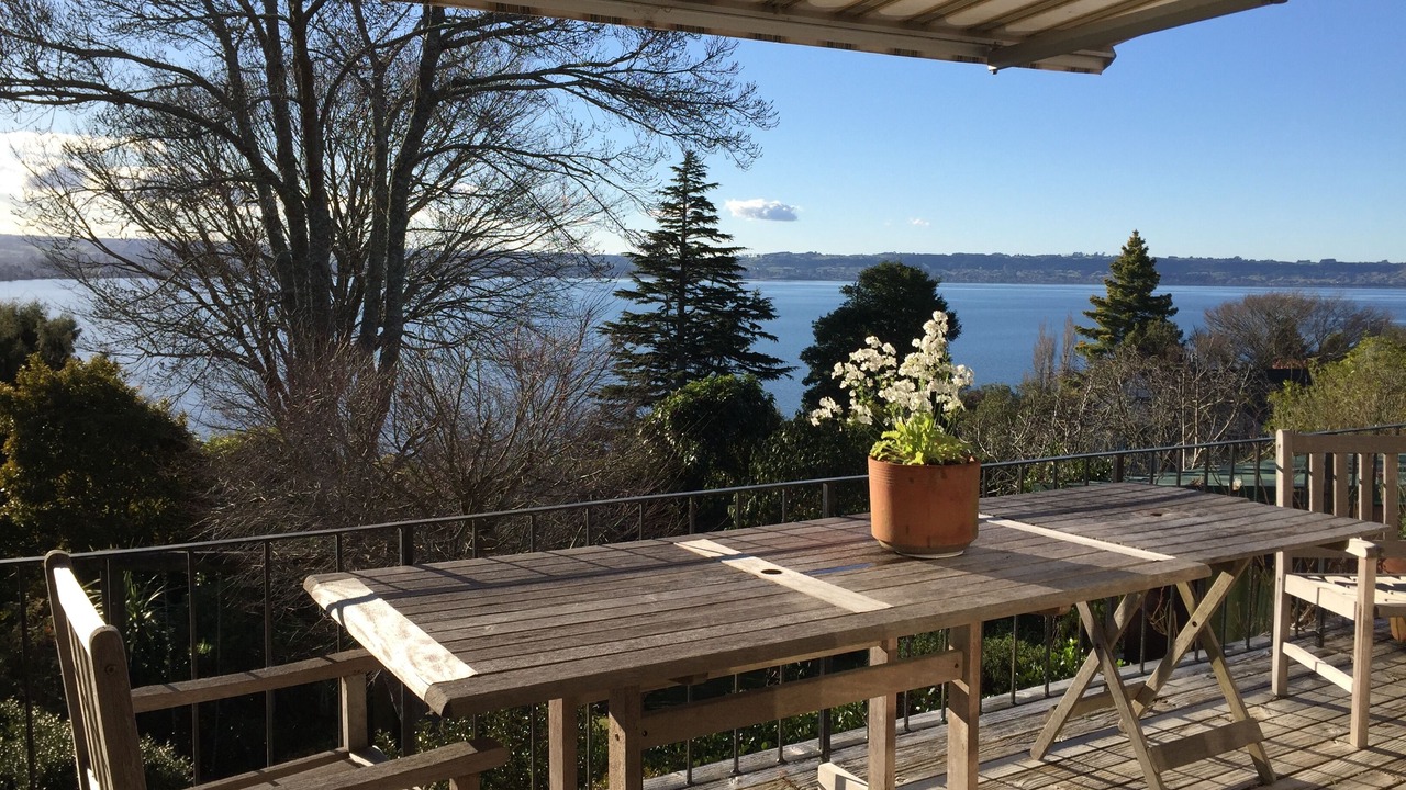 Photo of Outdoor in Kawaha Point