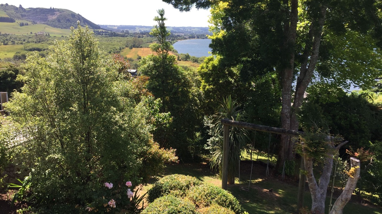 Photo of Outdoor in Kawaha Point