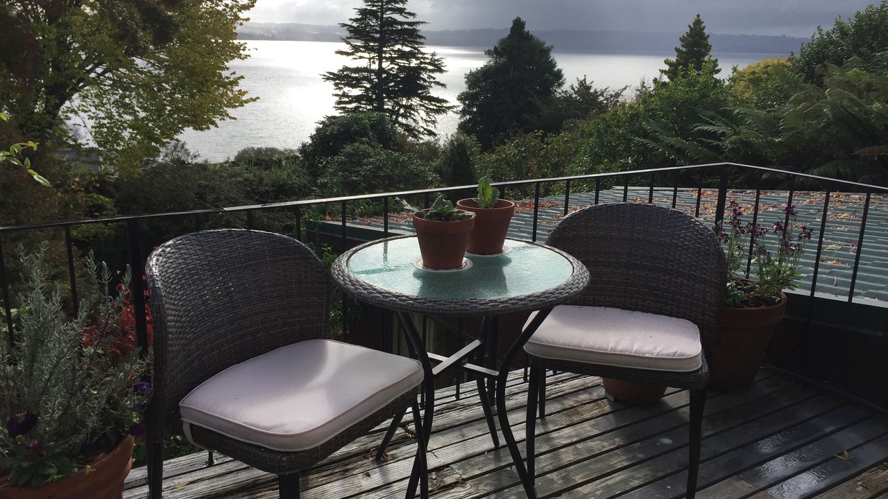 Photo of Outdoor in Kawaha Point