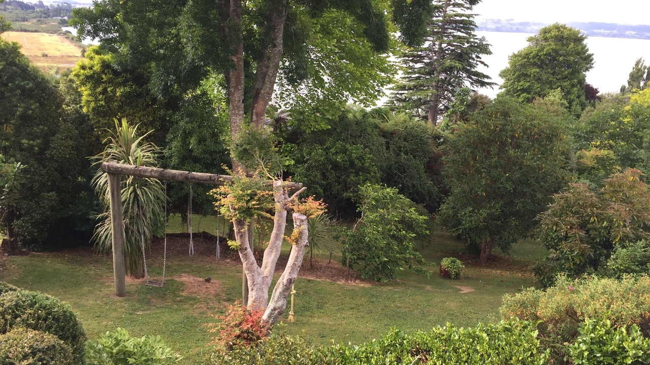 Photo of Outdoor in Kawaha Point