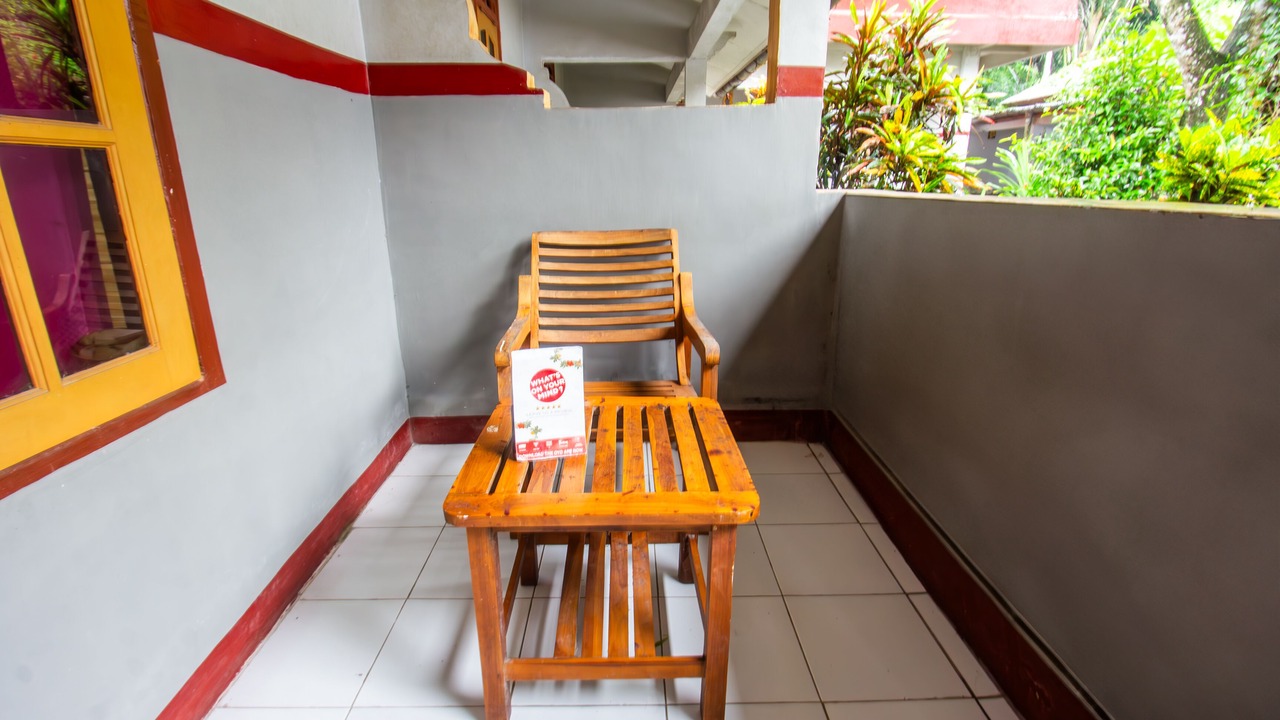 Photo of Others in Kecamatan Janapria