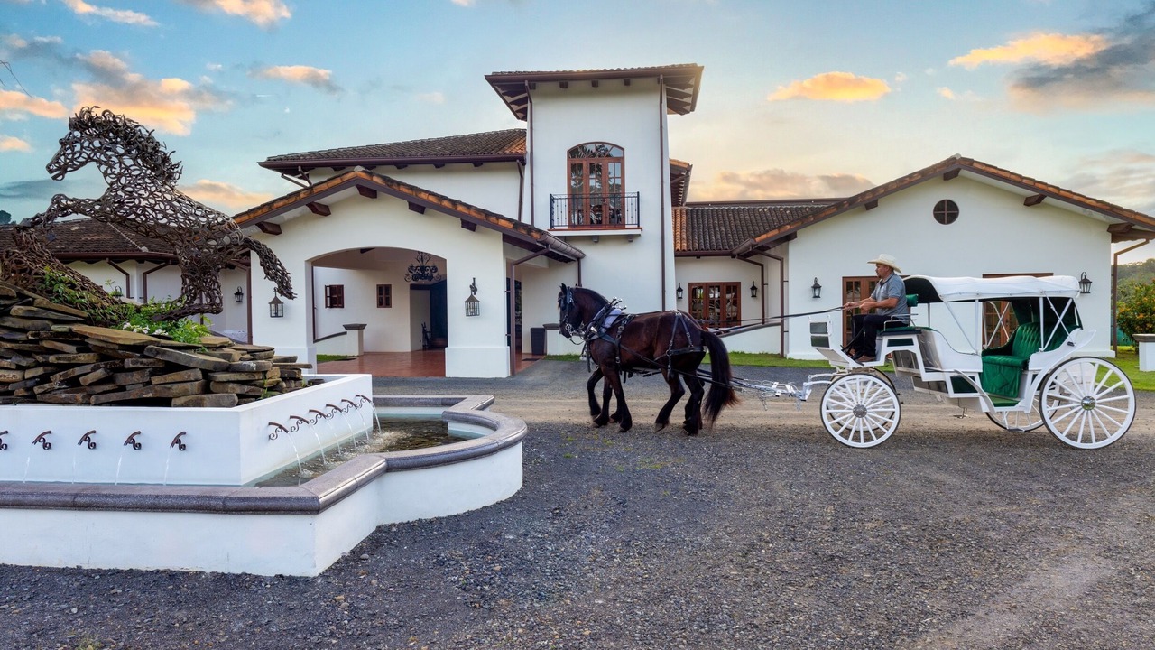 Photo of Outdoor in Tigre