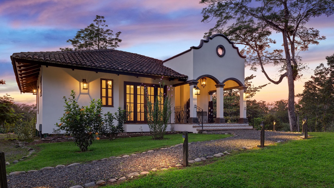 Photo of Outdoor in Tigre