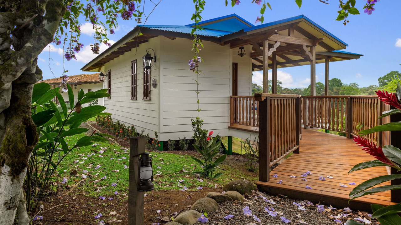 Photo of Outdoor in Tigre