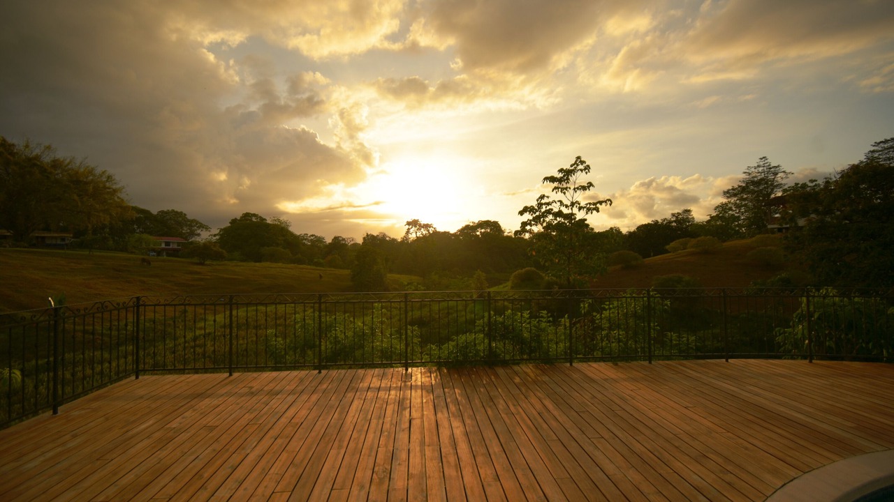 Photo of Outdoor in Tigre