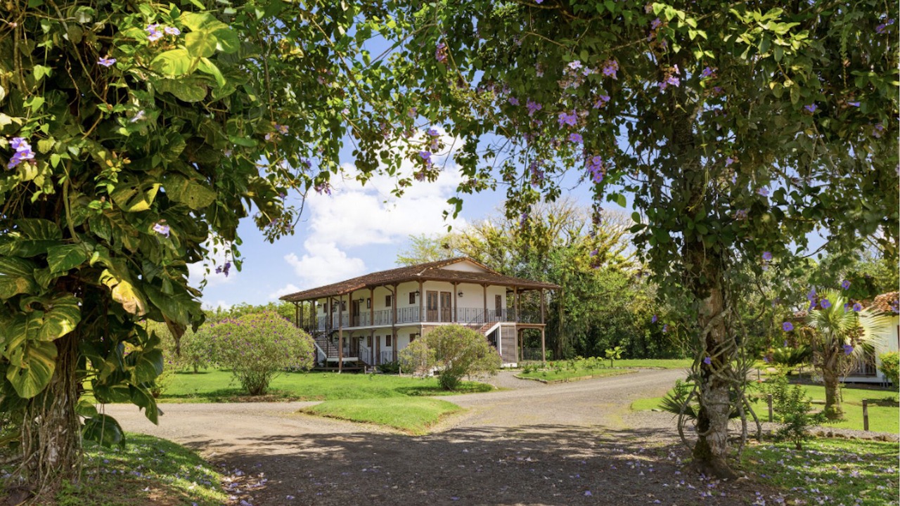 Photo of Outdoor in Tigre
