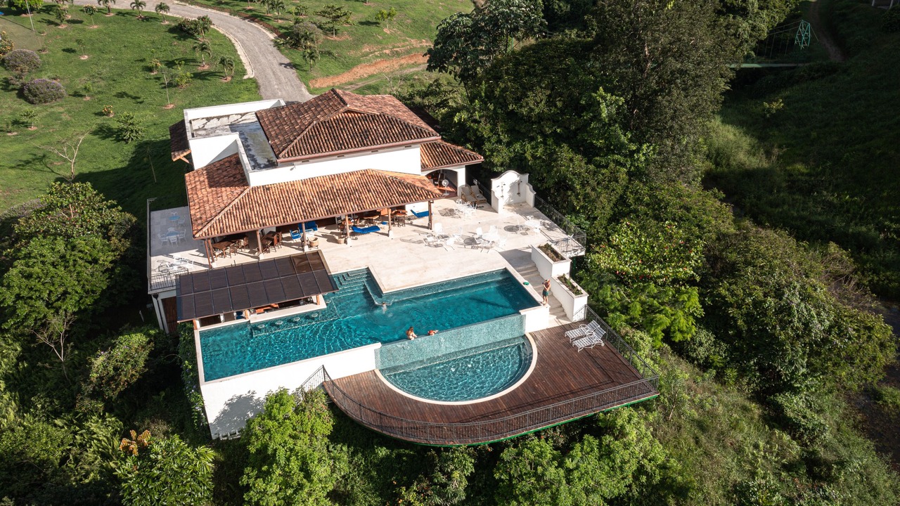 Photo of Outdoor in Tigre
