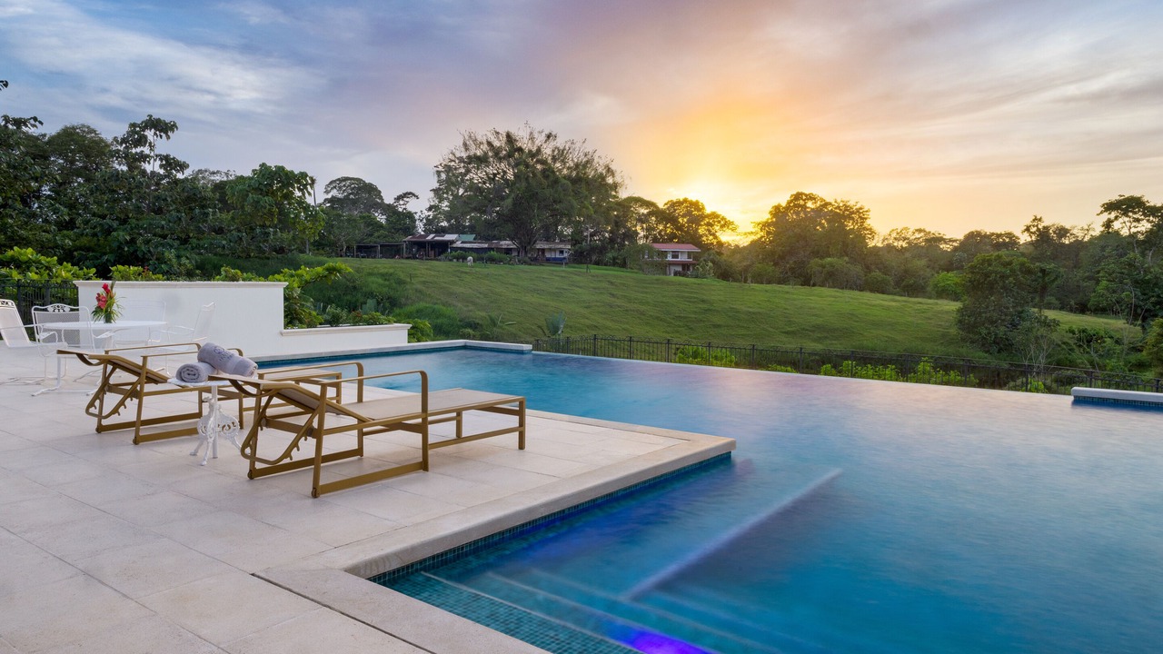 Photo of Outdoor in Tigre