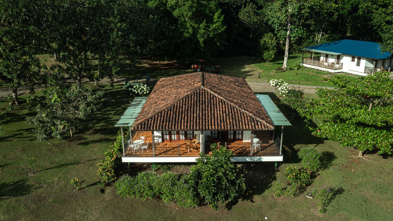Photo of Outdoor in Tigre