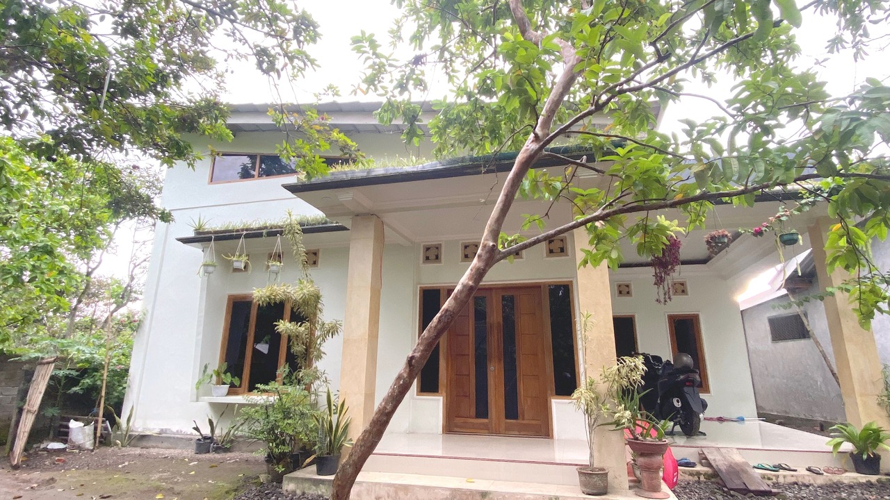 Photo of Outdoor in Kecamatan Janapria