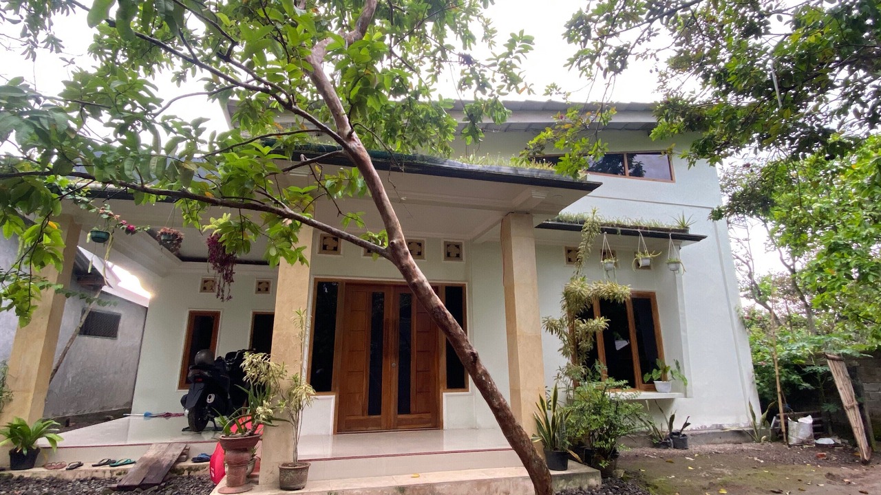 Photo of Outdoor in Kecamatan Janapria