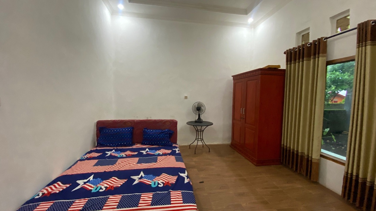 Photo of Bedroom in Kecamatan Janapria