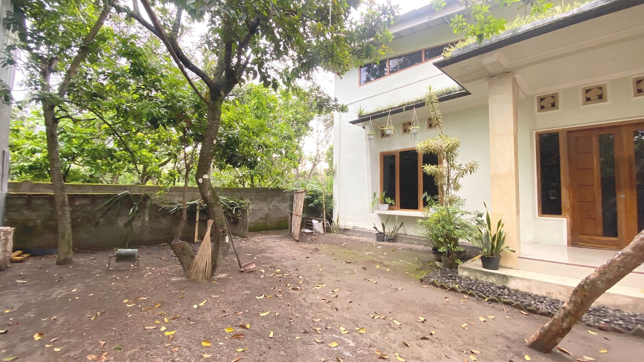 Photo of Others in Kecamatan Janapria