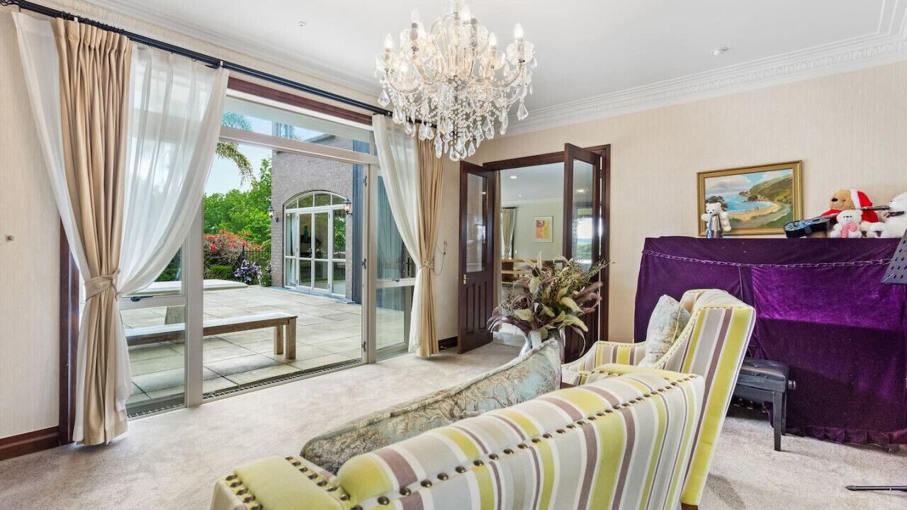 Photo of Others in Whitford