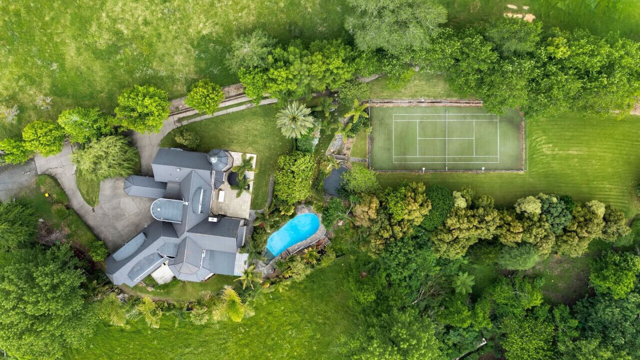 Photo of Outdoor in Whitford