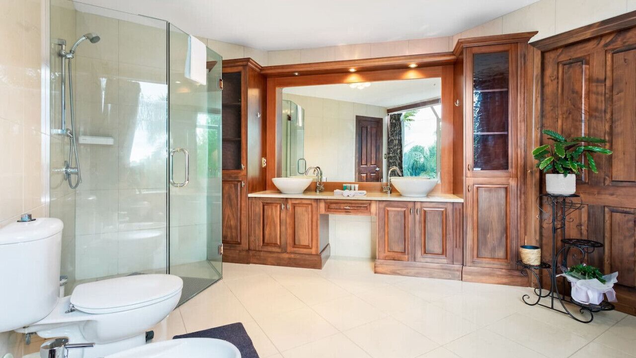 Photo of Others in Whitford