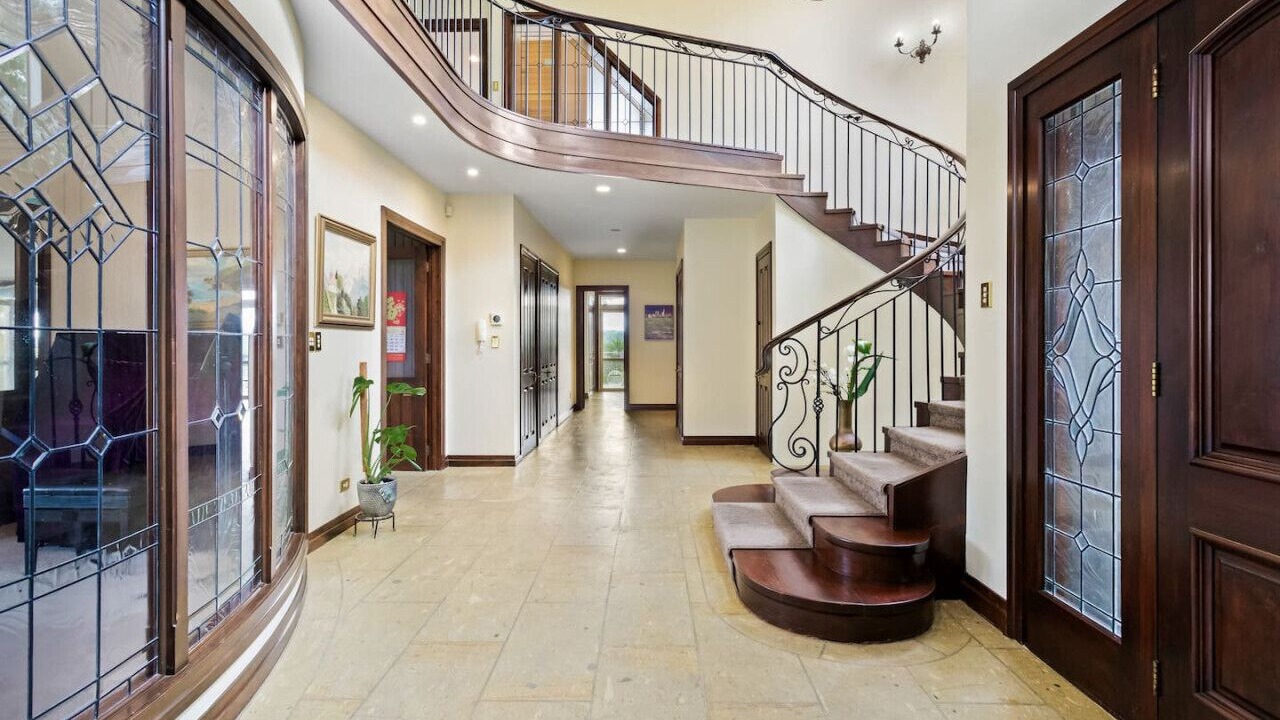 Photo of Others in Whitford