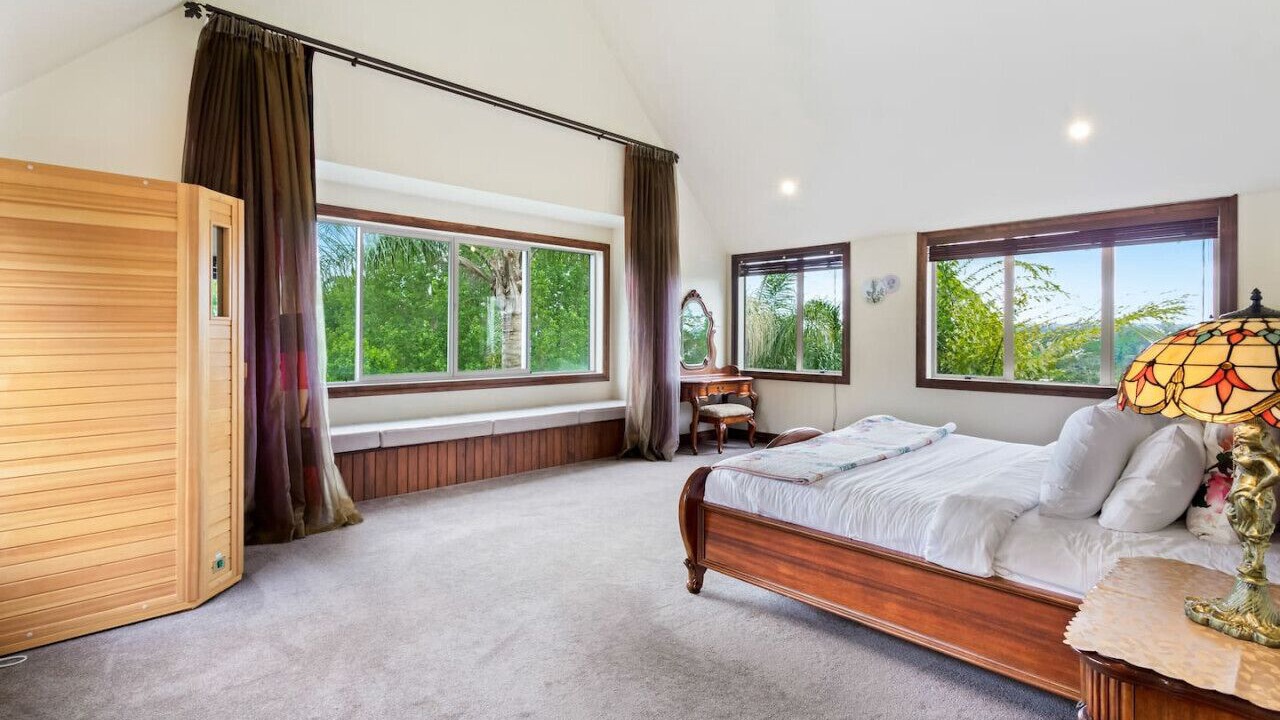 Photo of Others in Whitford