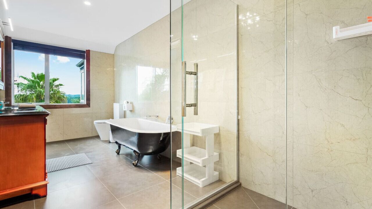 Photo of Others in Whitford