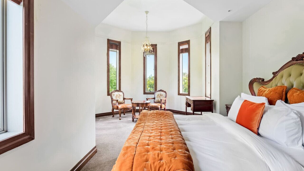 Photo of Others in Whitford