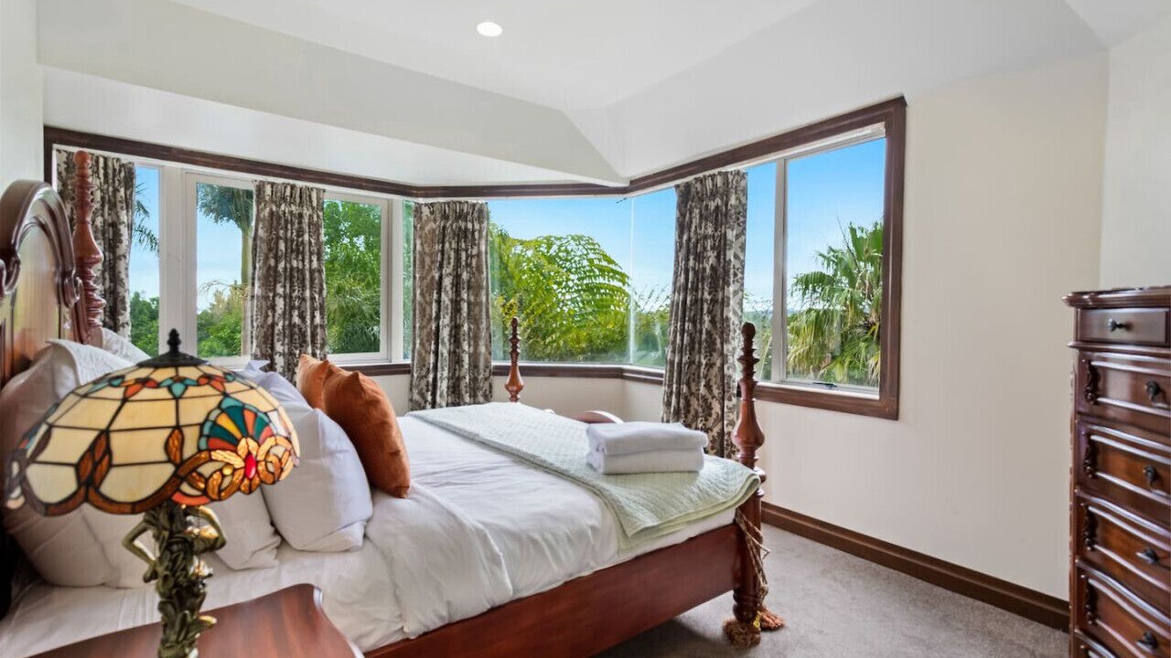 Photo of Others in Whitford