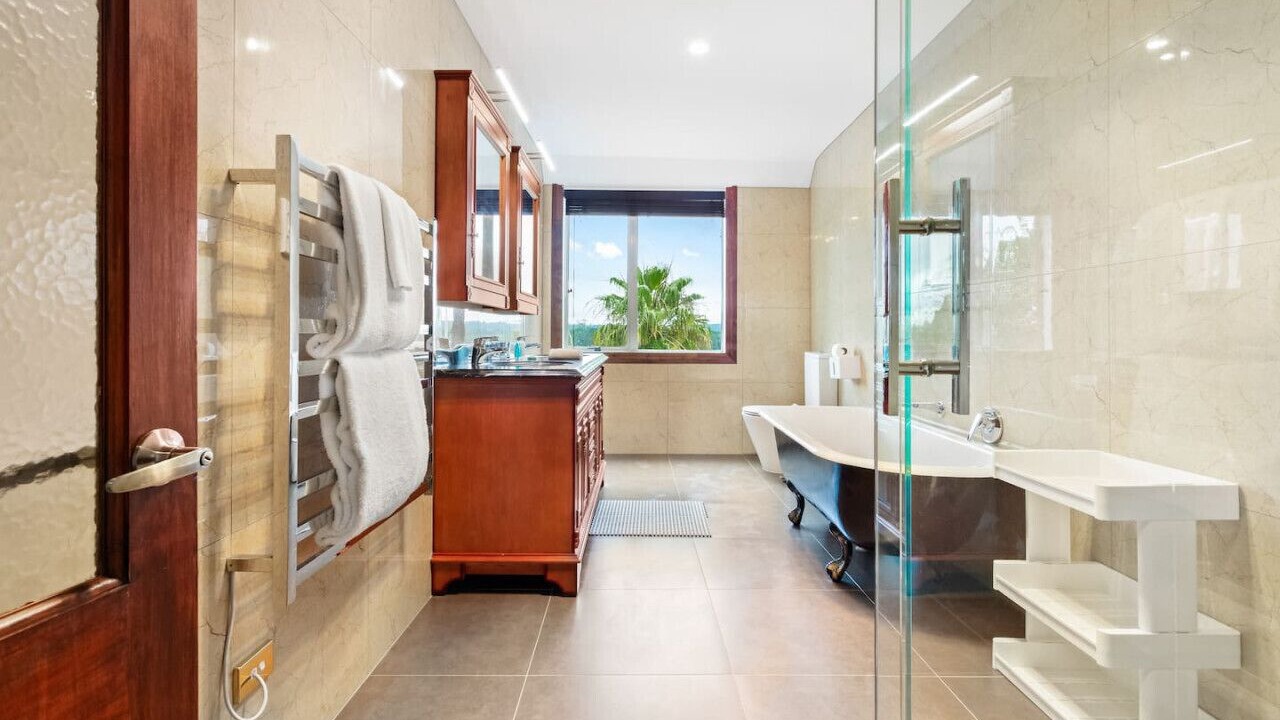 Photo of Others in Whitford