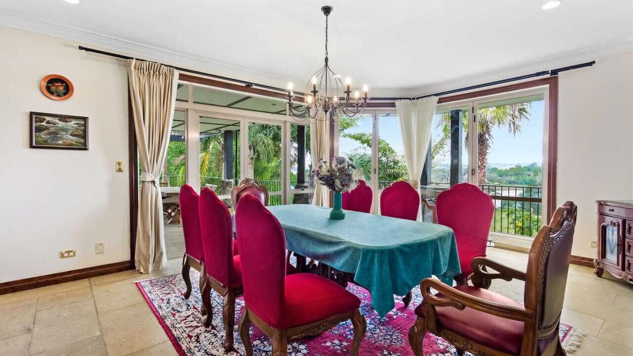 Photo of Others in Whitford