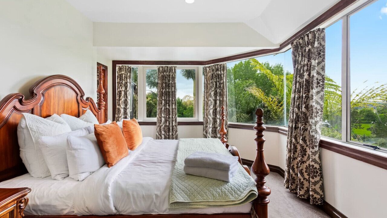 Photo of Others in Whitford