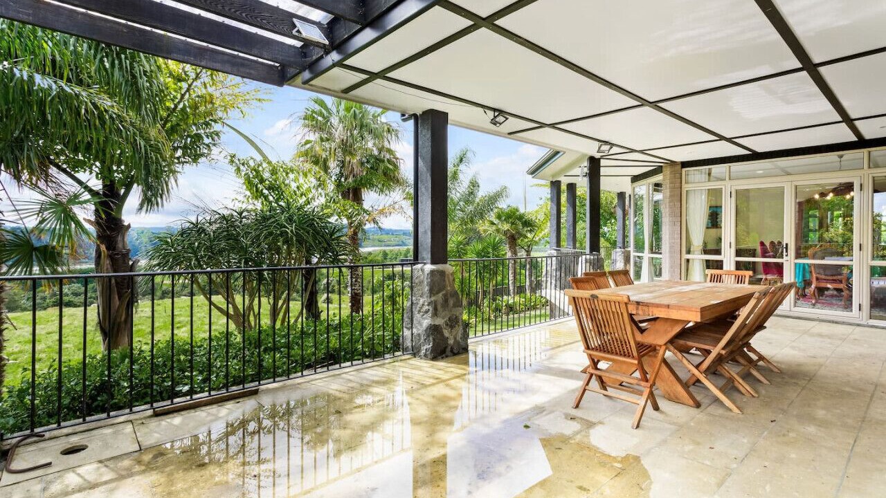 Photo of Outdoor in Whitford