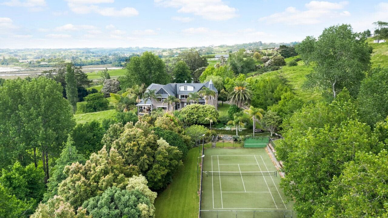 Photo of Others in Whitford