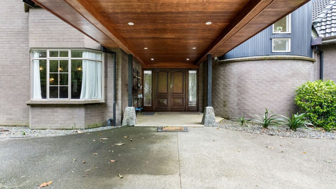 Photo of Outdoor in Whitford