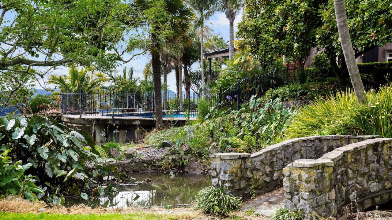 Photo of Outdoor in Whitford