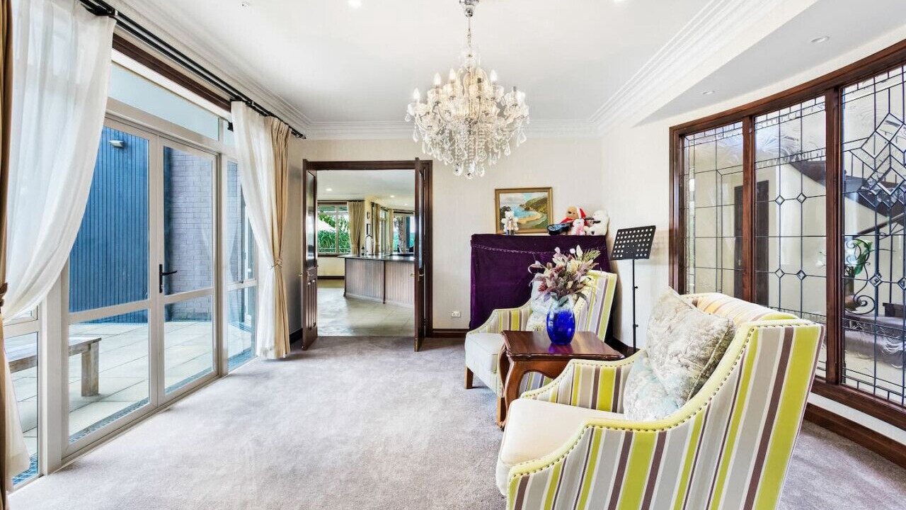 Photo of Others in Whitford