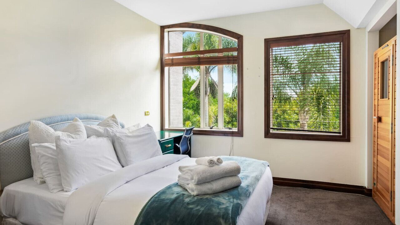 Photo of Others in Whitford