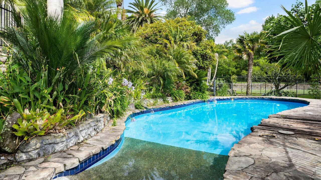 Photo of Outdoor in Whitford