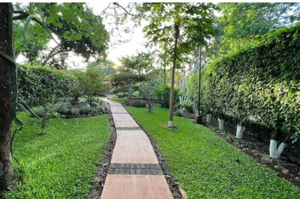 Photo of Outdoor in Coyolar