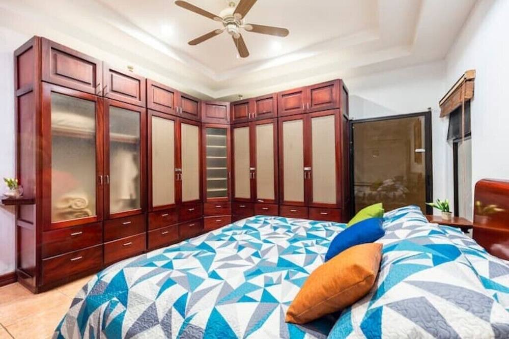 Photo of Bedroom in Coyolar