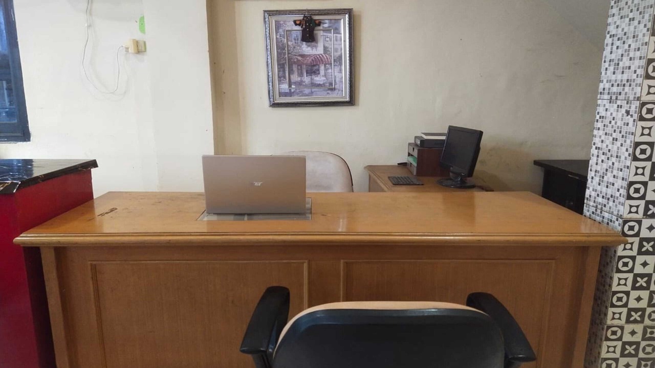 Photo of Others in Palembang